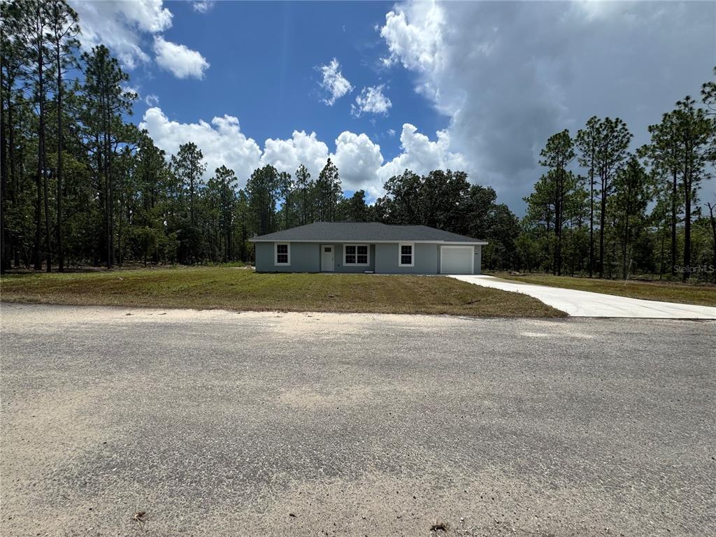 2904 NW HOLLY ROAD