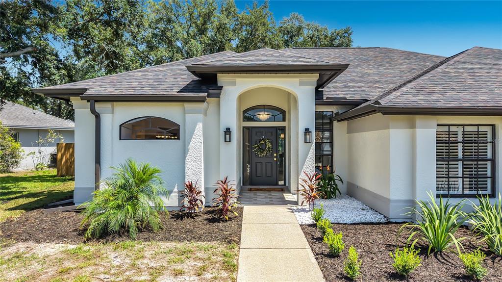 927 WHIPPOORWILL DRIVE, PALM HARBOR, FL — photo 2 of 30