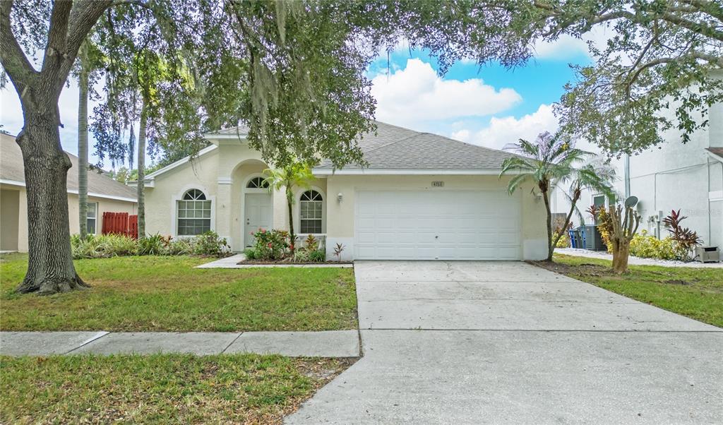 4768 RIDGEMOOR CIRCLE