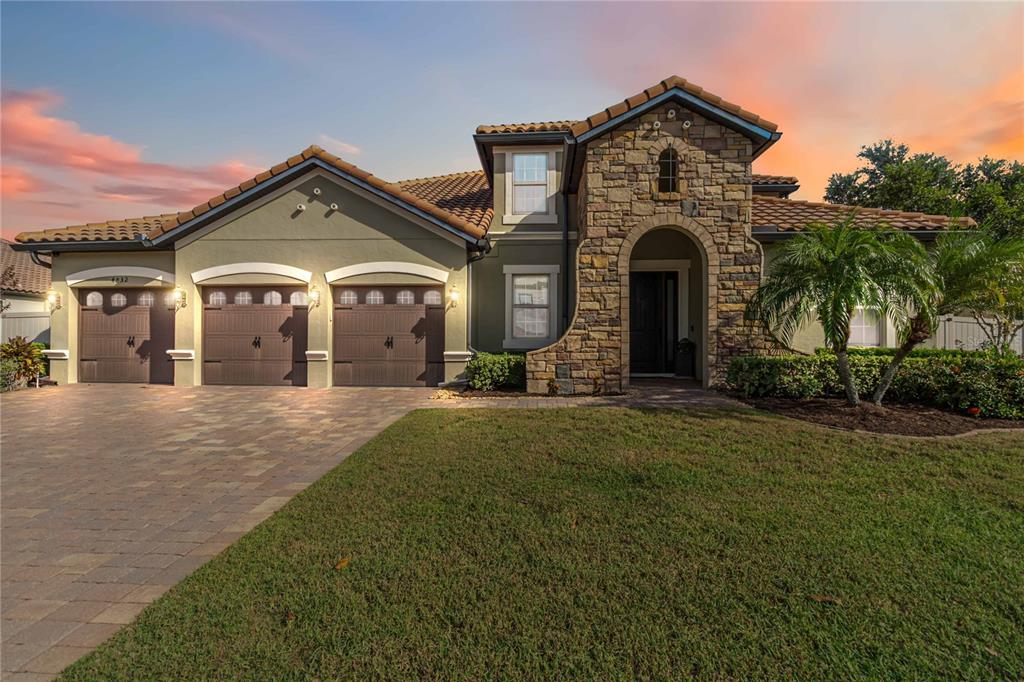 4832 BROOK SPRING COURT
