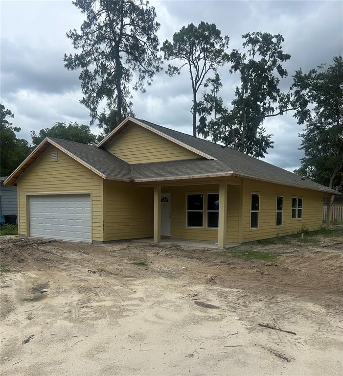 301 SE 20TH STREET