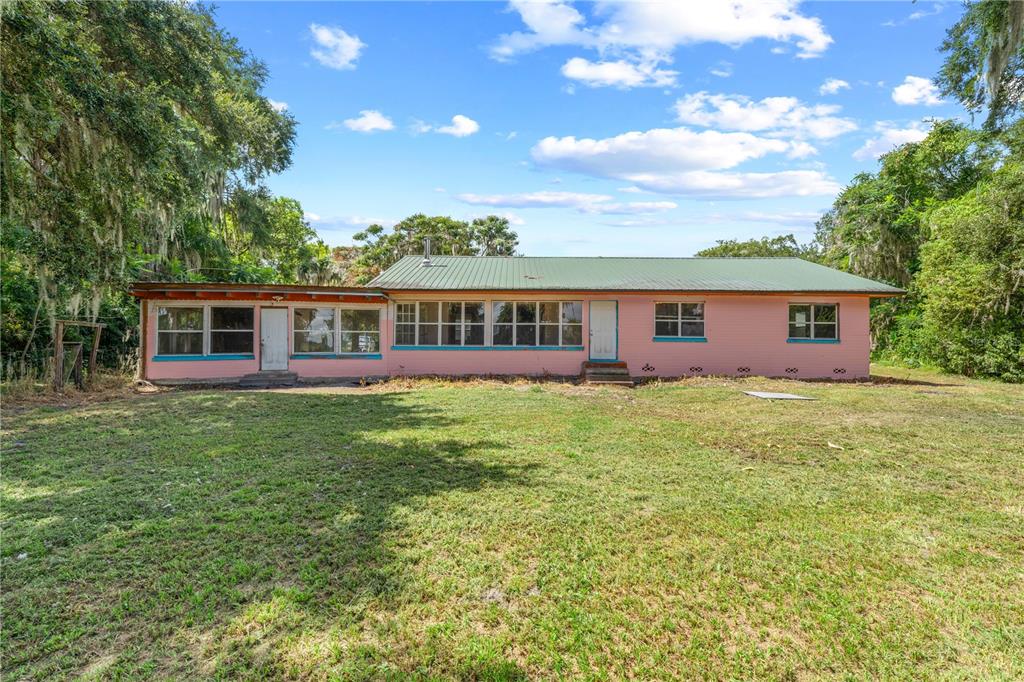 2557 AMES HAVEN ROAD, KISSIMMEE, FL — photo 2 of 30