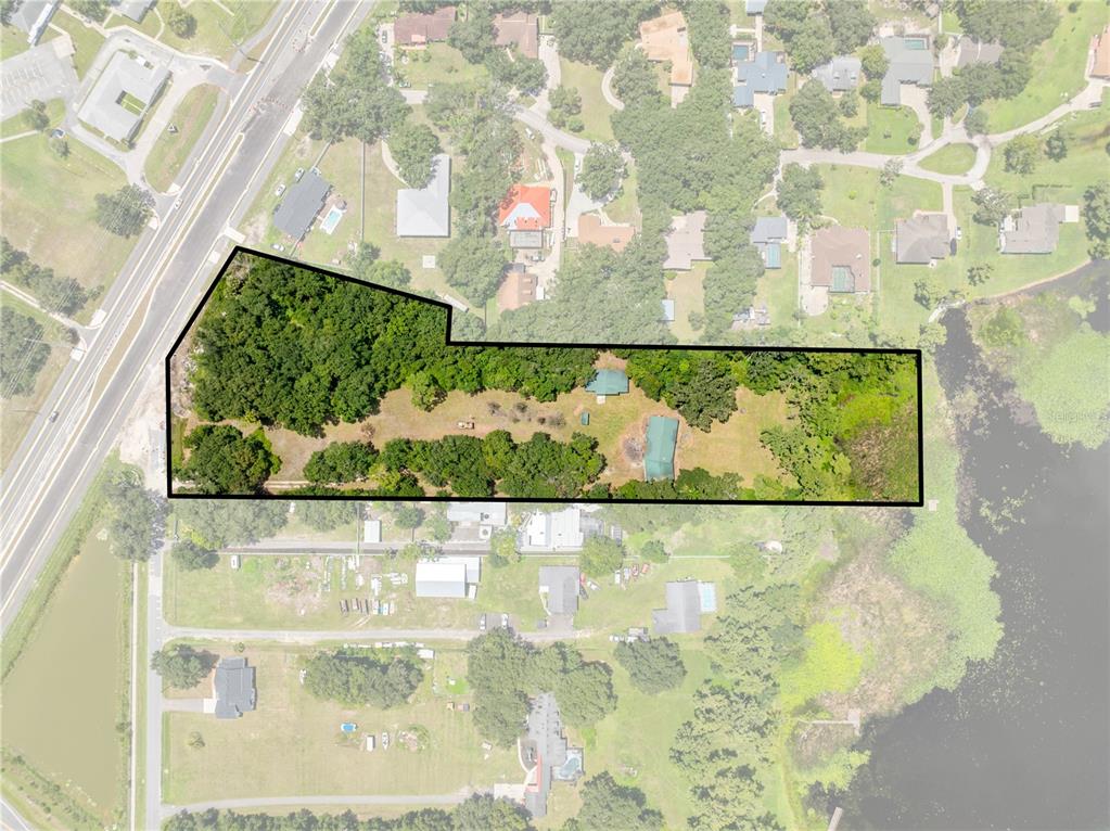2557 AMES HAVEN ROAD, KISSIMMEE, FL — photo 4 of 30