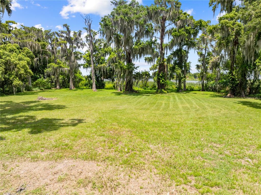 2557 AMES HAVEN ROAD, KISSIMMEE, FL — photo 5 of 30