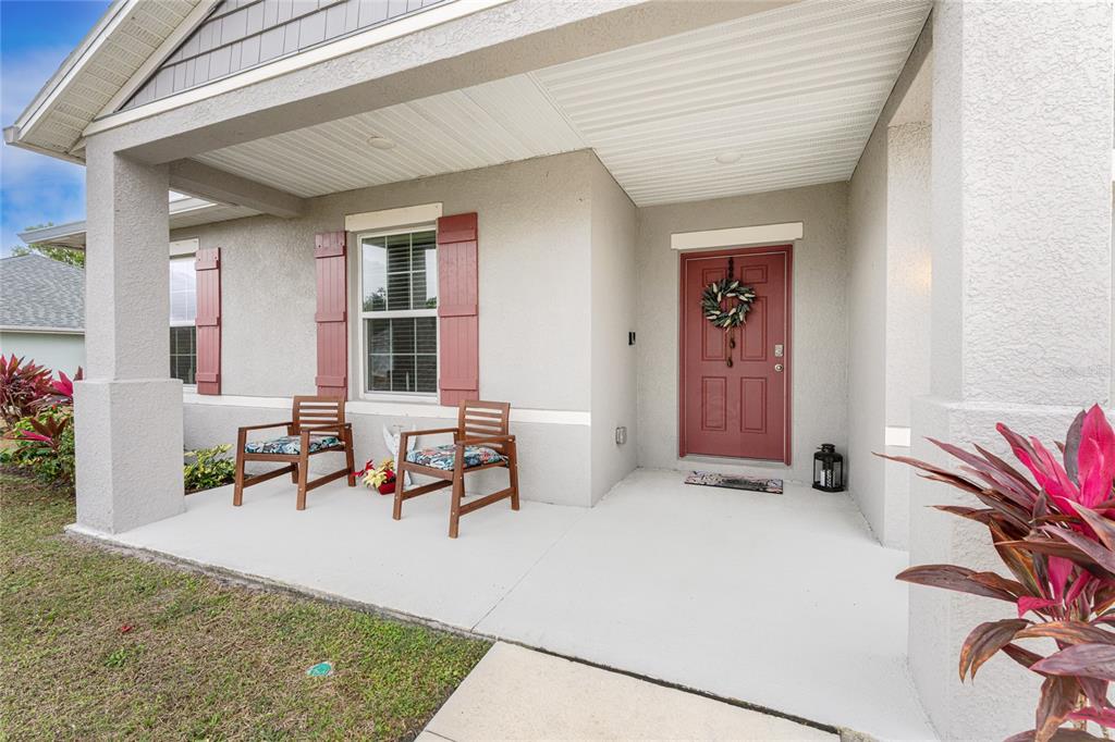 475 POSADAS CIRCLE, PUNTA GORDA, FL — photo 3 of 30