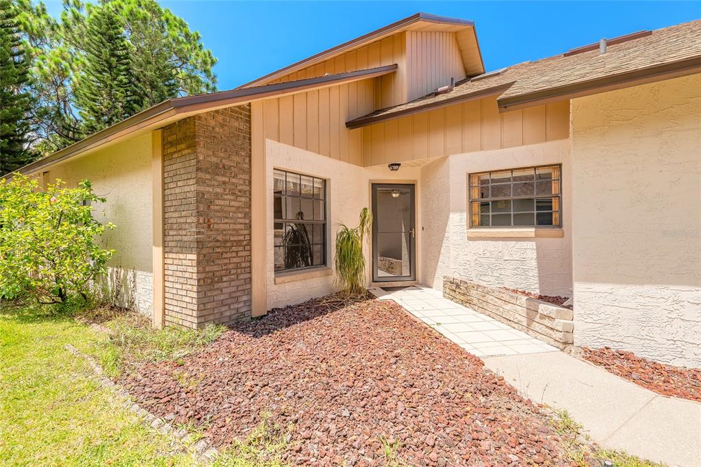 6119 SEQUOIA DRIVE