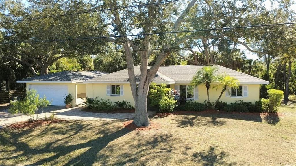1710 ROBBINS ROAD