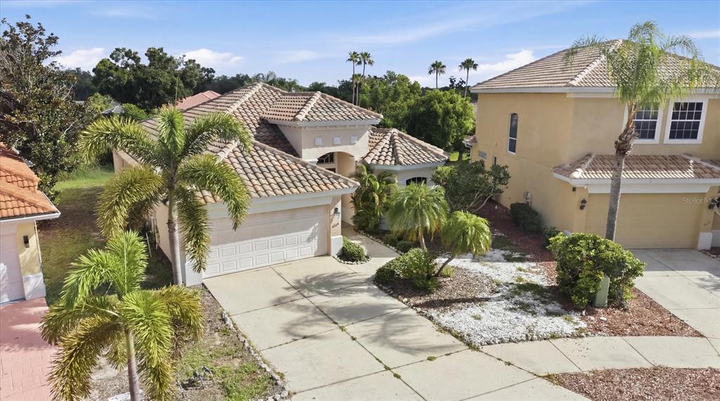 5267 VISIONARY COURT