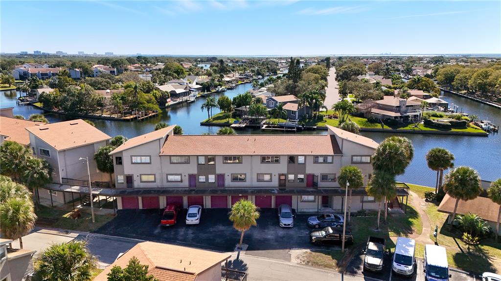 6315 NEWTOWN CIRCLE UNIT 15B3