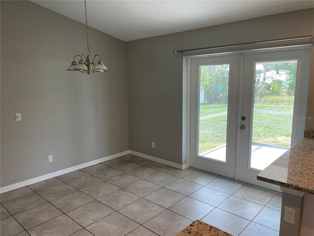10136 WILLMINGTON BOULEVARD, ENGLEWOOD, FL — photo 5 of 16