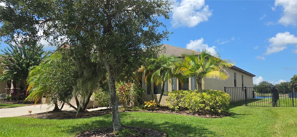 5409 105TH TERRACE E, PARRISH, FL — photo 2 of 2