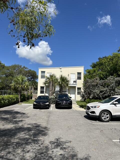 661 NW 21st Terrace # 2, Fort Lauderdale FL 33311