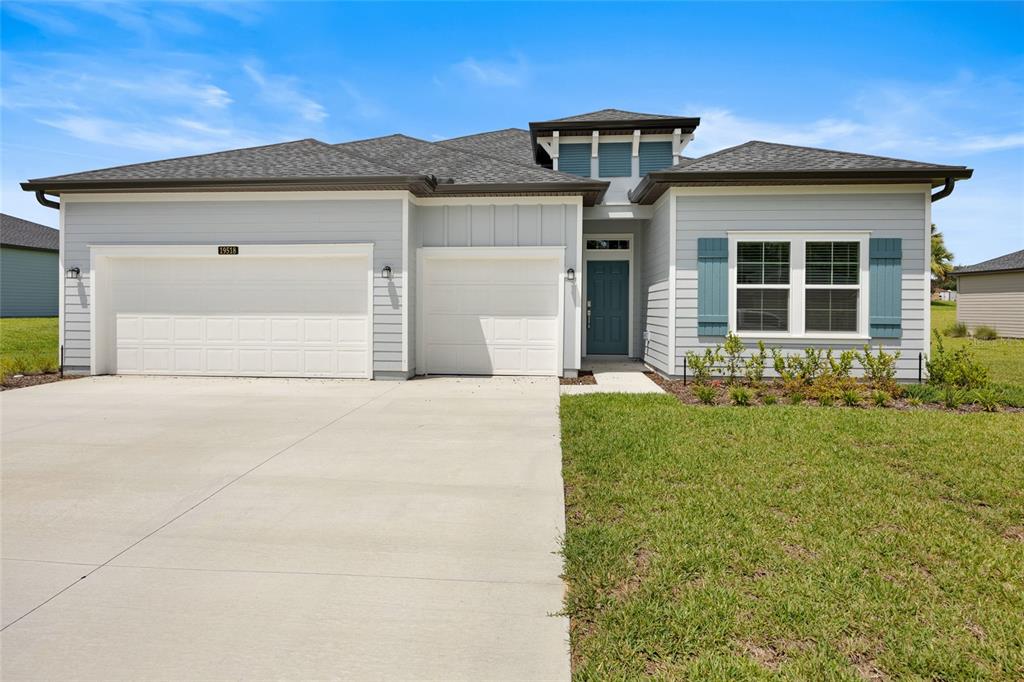 19518 SW 77TH LOOP