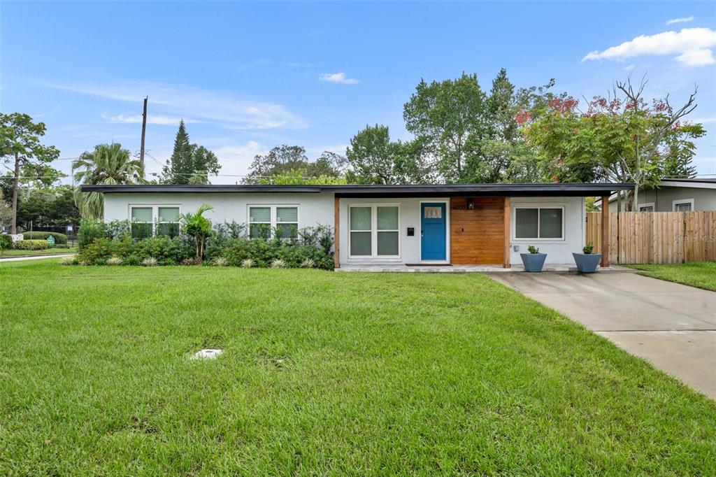 4020 IBIS DRIVE, ORLANDO, FL — photo 3 of 30