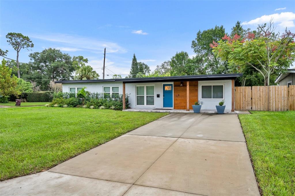 4020 IBIS DRIVE, ORLANDO, FL — photo 5 of 30