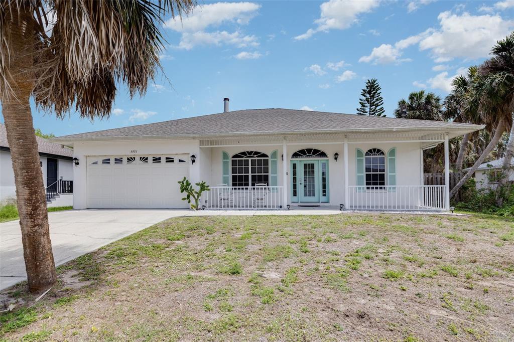 5931 PLOVER ROAD