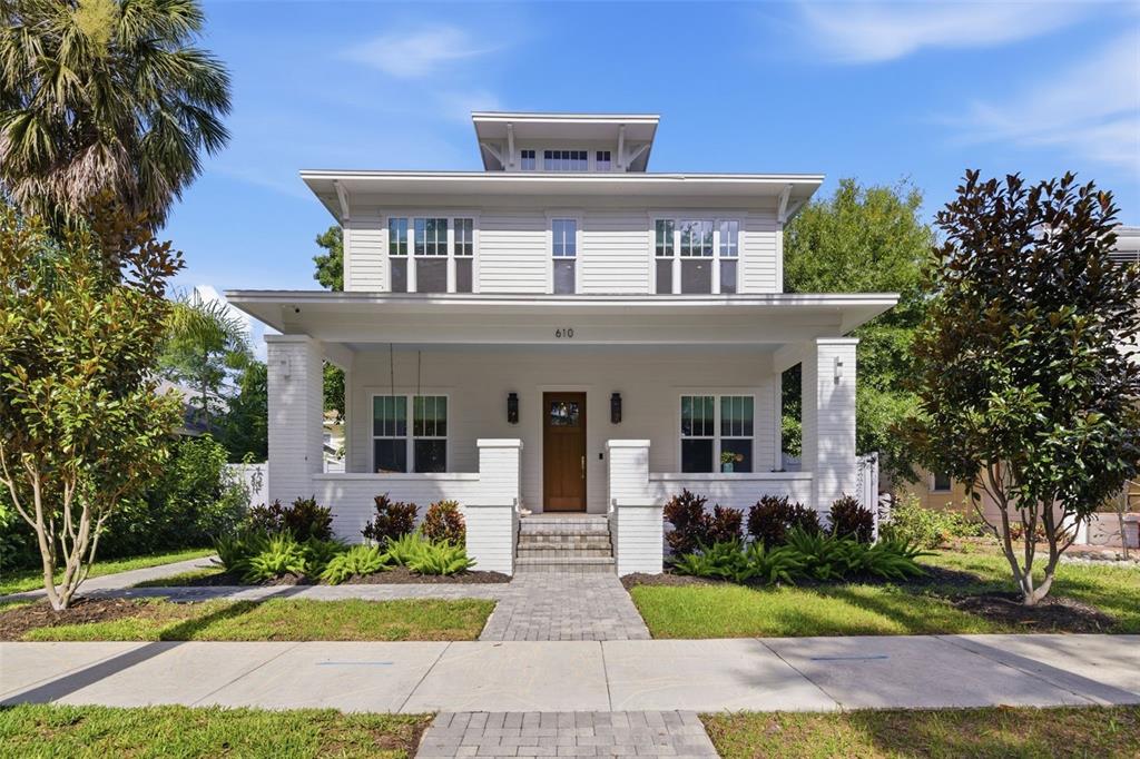 610 5TH STREET N