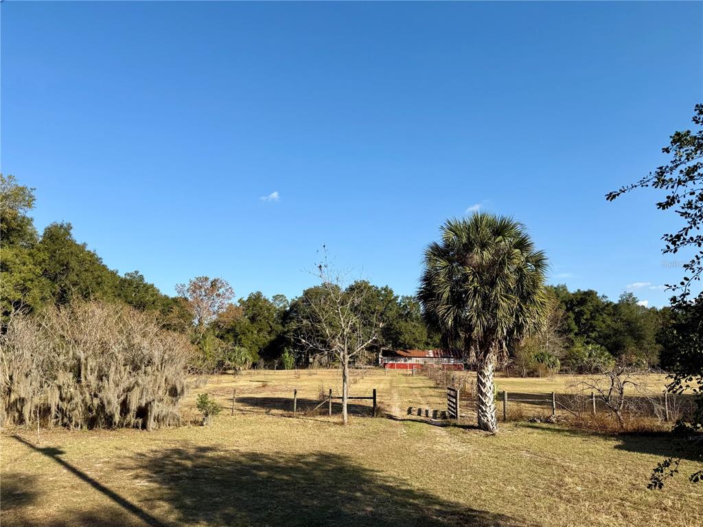 23915 NE STATE RD 26