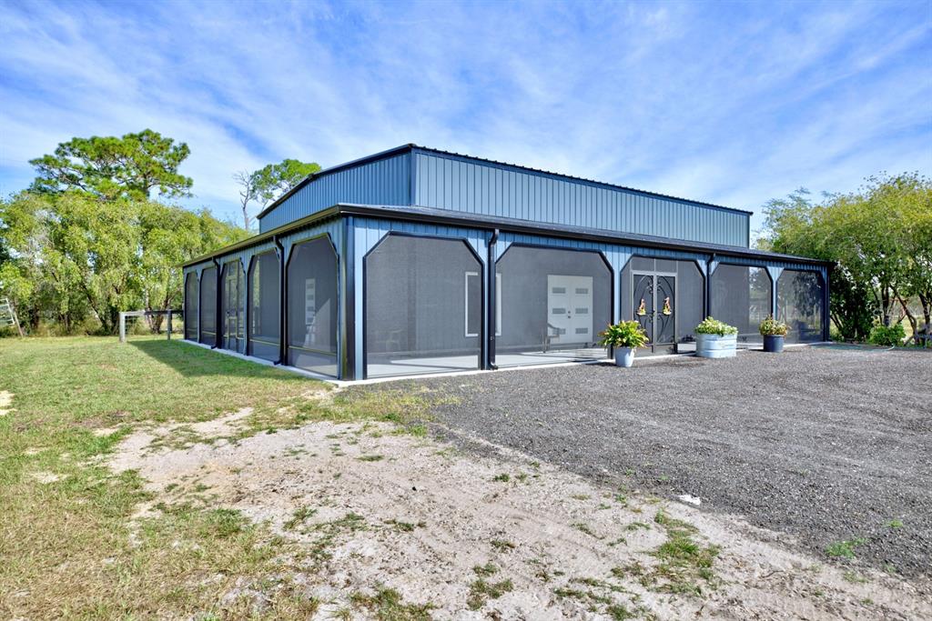 9620 PAYNE ROAD
