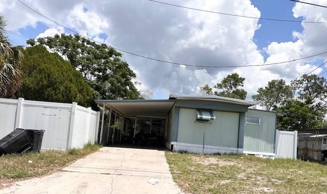 11326 LEISURE LANE