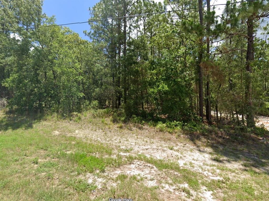 TBD SW 73RD AVENUE ROAD