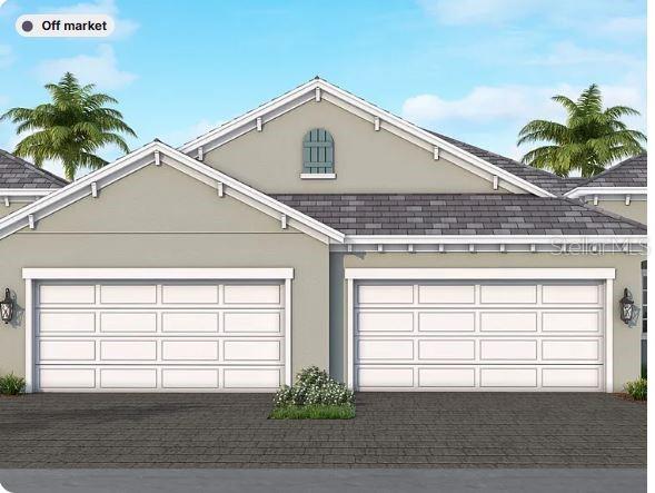 12578 PALATKA DRIVE