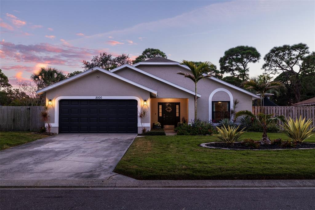 2000 59TH CIRCLE S