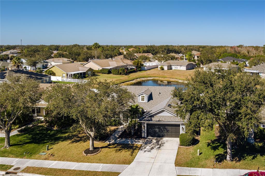 11493 WALDEN LOOP, PARRISH, FL — photo 2 of 30