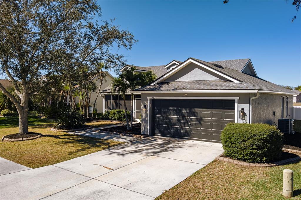 11493 WALDEN LOOP, PARRISH, FL — photo 3 of 30