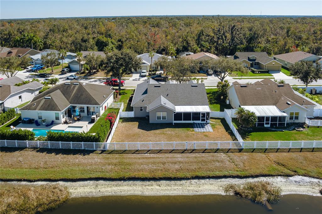 11493 WALDEN LOOP, PARRISH, FL — photo 4 of 30