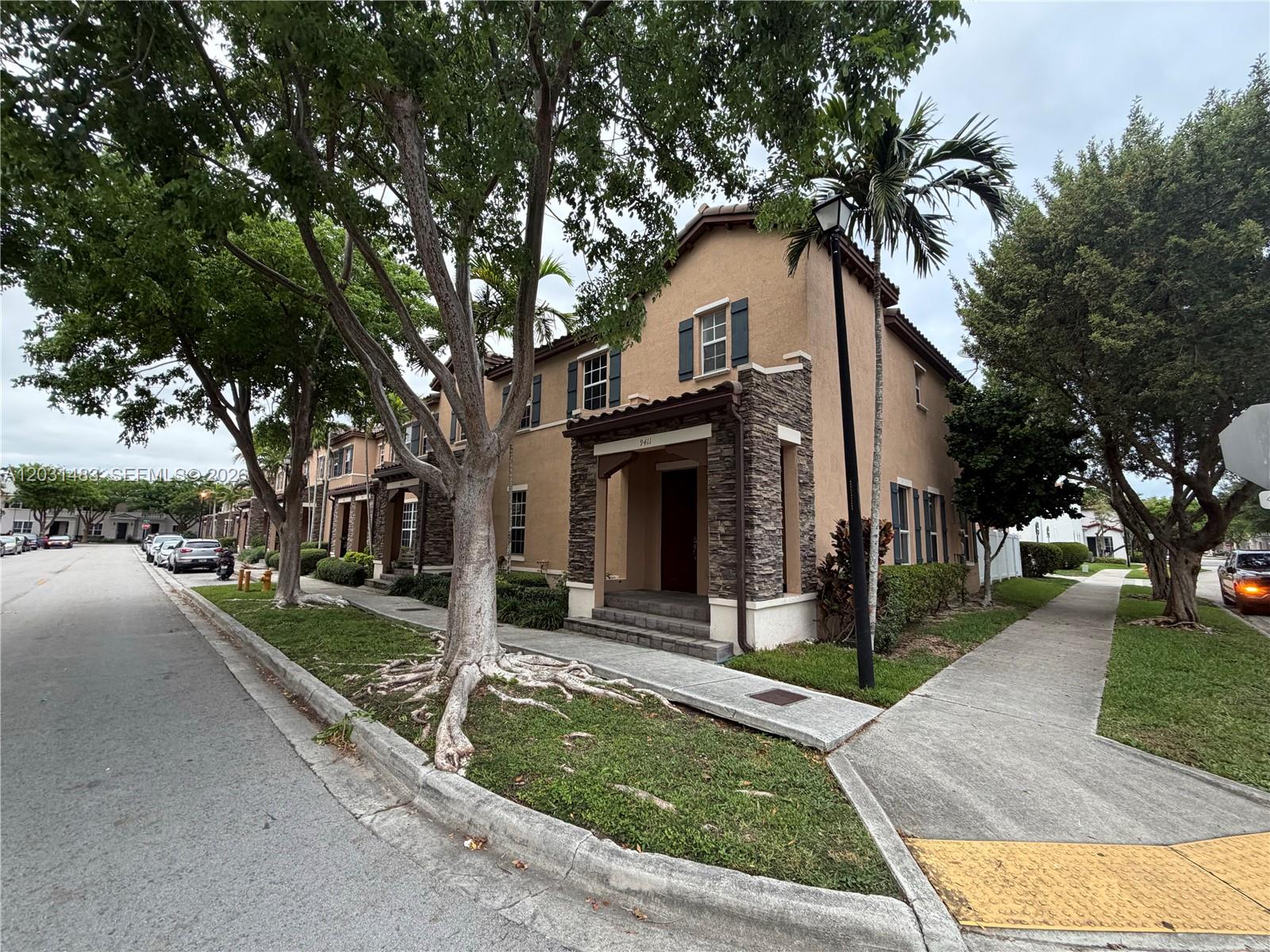 9411 SW 171st Ave, Miami FL 33196