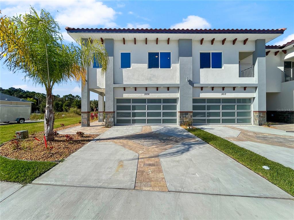 1806 BRENTWOOD COURT