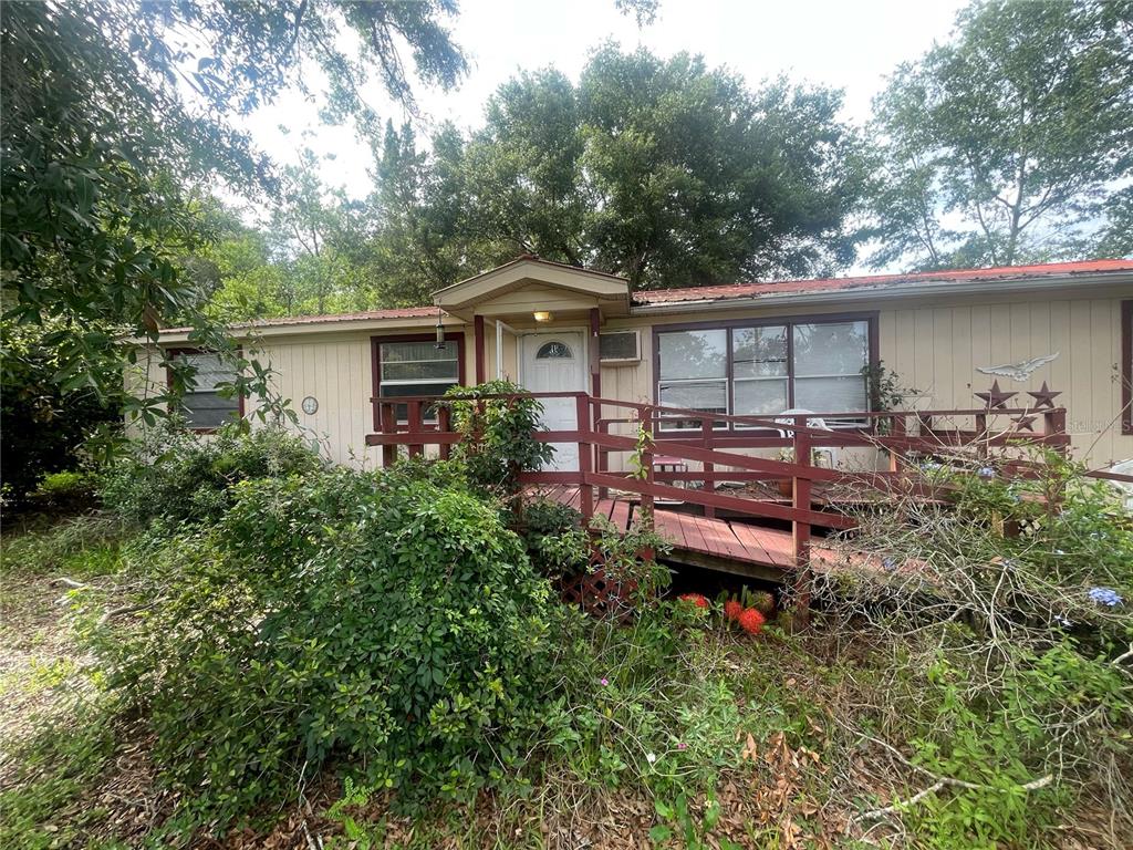 7175 SE 123RD PLACE