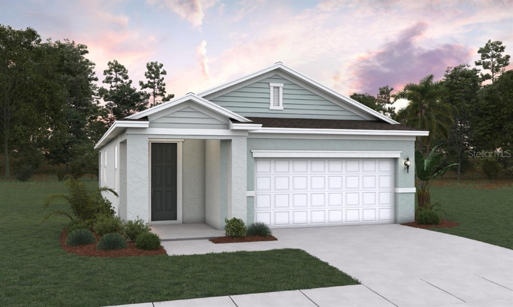 16928 COTTONTAIL CIRCLE