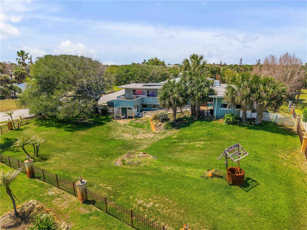 401 DRIFTWOOD AVENUE