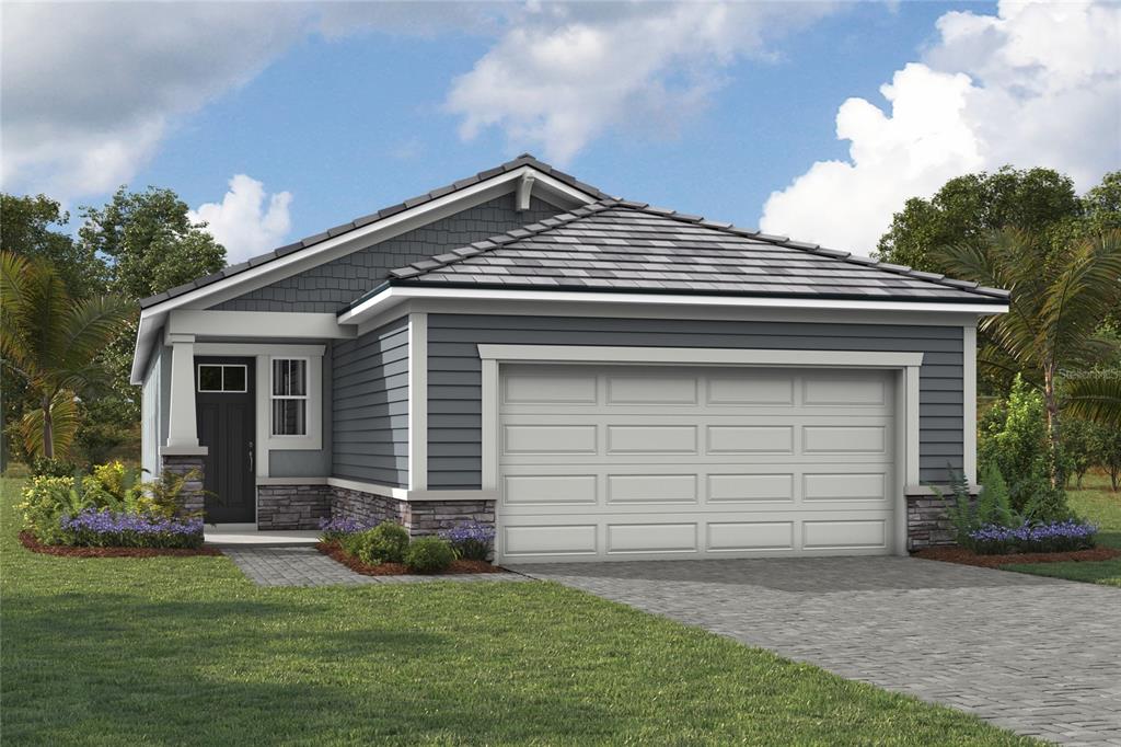 11187 LIVEWELL COURT