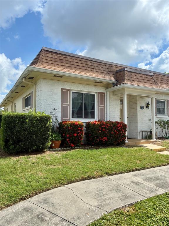 1674 S LAKE AVENUE UNIT 6