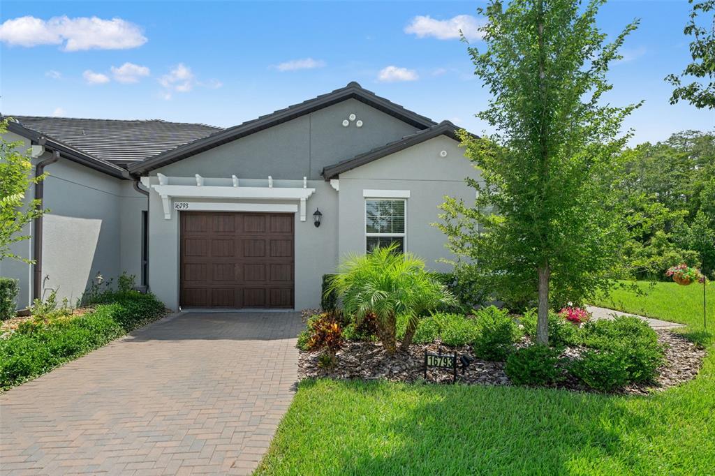 16793 FORGE SURF STREET
