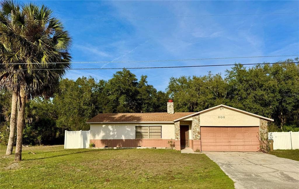 802 DEL PRADO DRIVE