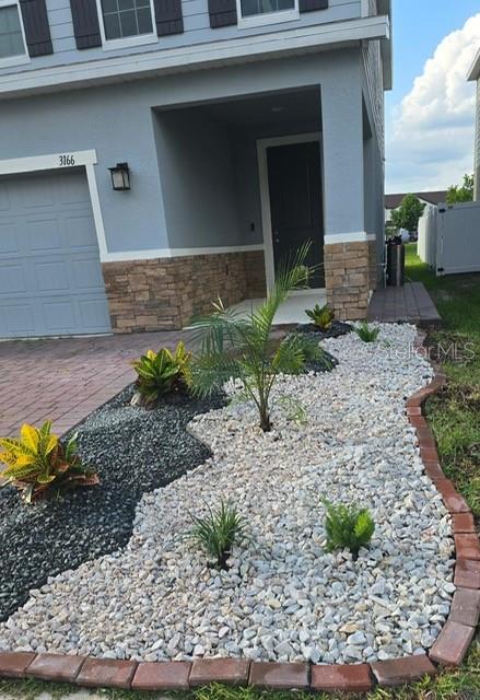 3166 ARMSTRONG SPRING DR, KISSIMMEE, FL — photo 3 of 30