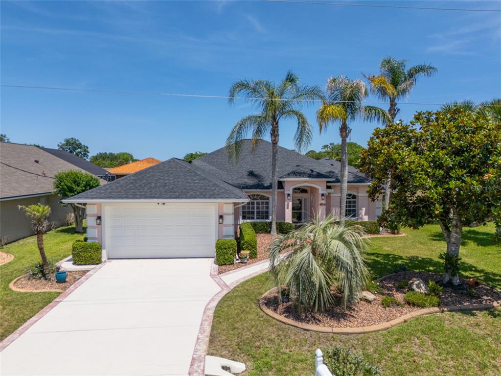 10 CRABTREE COURT