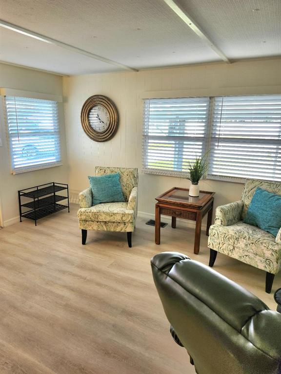6505 KANSAS STREET, BRADENTON, FL — photo 3 of 30