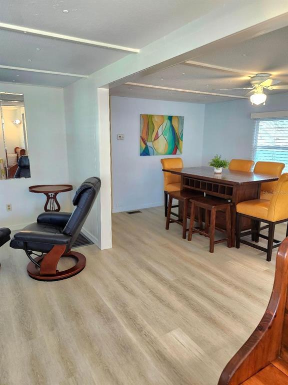 6505 KANSAS STREET, BRADENTON, FL — photo 5 of 30