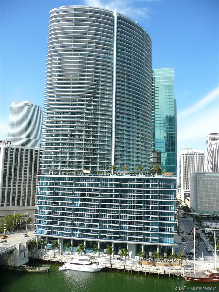 200 BISCAYNE BLVD # 3311, Miami FL 33131