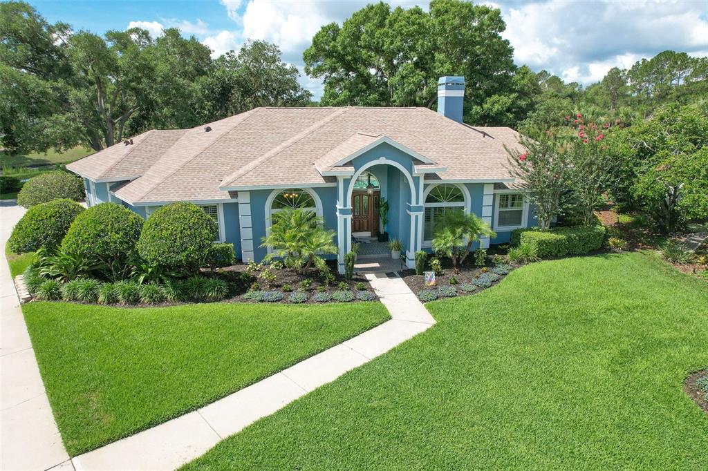 5103 BROKEN SOUND LANE