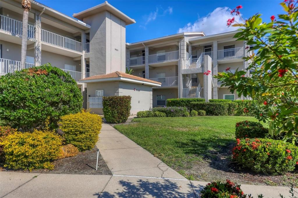 9620 CLUB SOUTH CIRCLE UNIT 5310