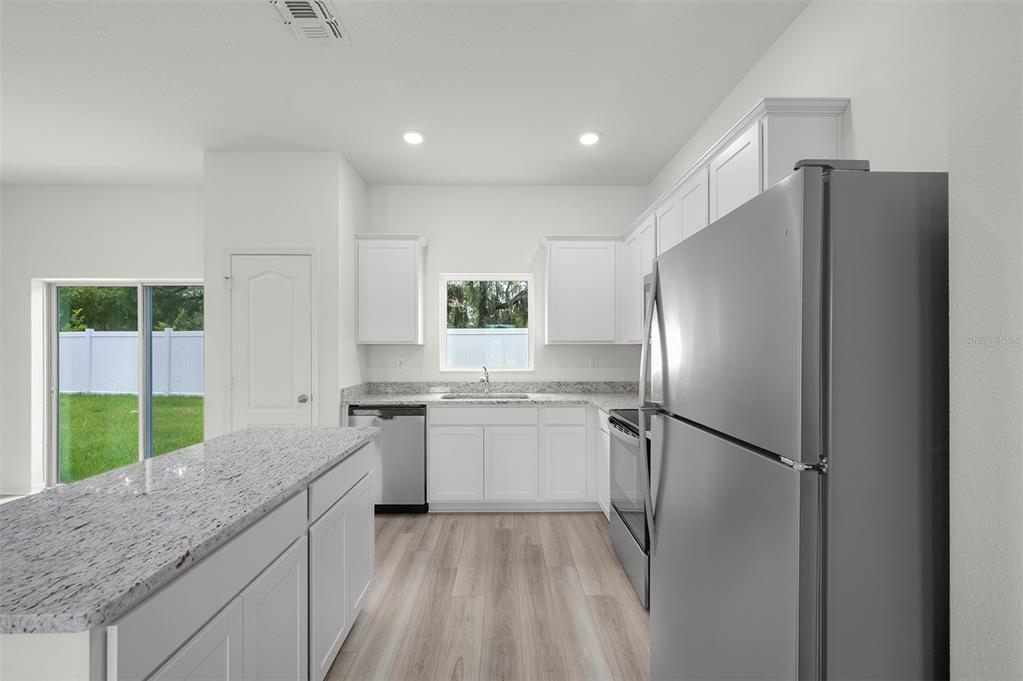 13450 LEAPING WATER WAY, ASTATULA, FL — photo 4 of 20
