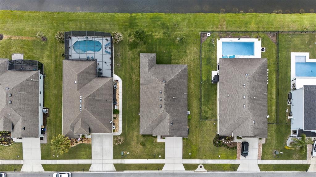 3884 WIND DANCER CIRCLE, ST CLOUD, FL — photo 4 of 29
