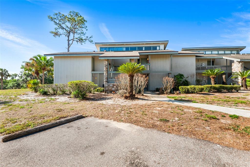 2115 CORNER LAKE DRIVE UNIT E