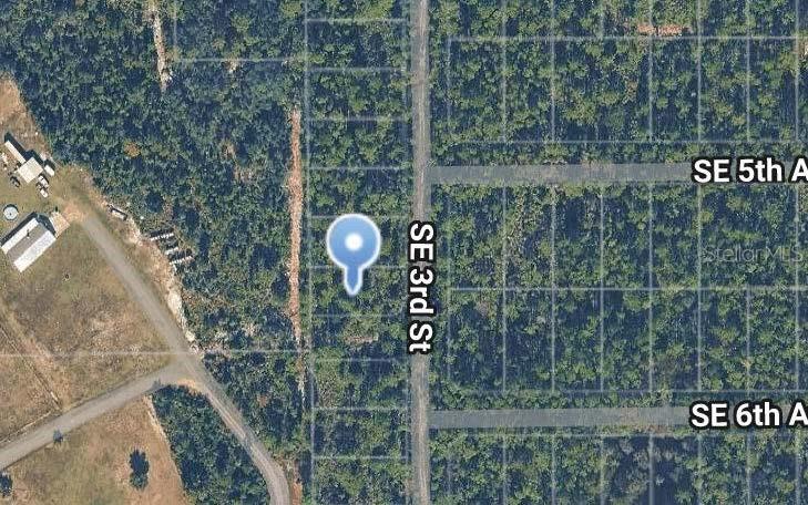 SE 3RD STREET, PALATKA, FL — photo 2 of 2